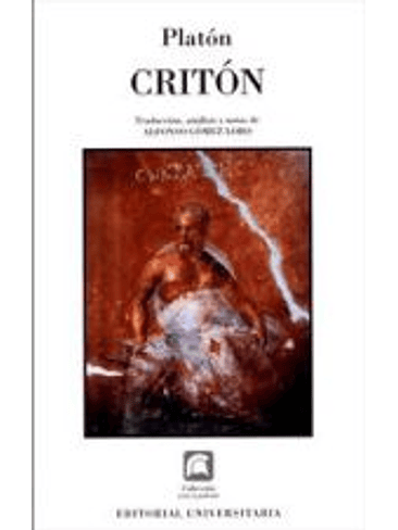 Criton 1