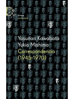 Correspondencia  1945  1979