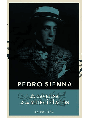 Caverna De Los Murcielagos, La