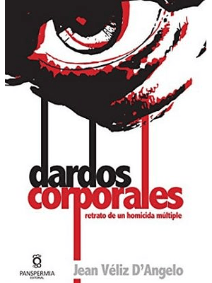 Dardos Corporales