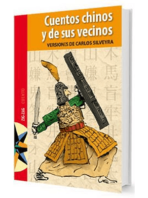 Cuentos Chinos Y De Sus Vecinos