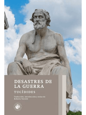 Desastres De La Guerra