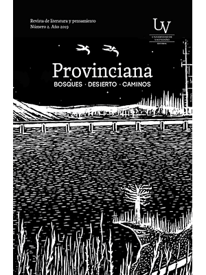 Provinciana 2