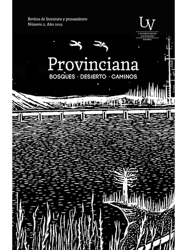 Provinciana 2 1