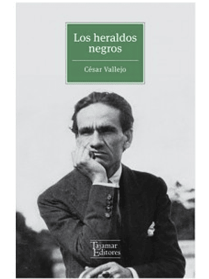 Heraldos Negros, Los
