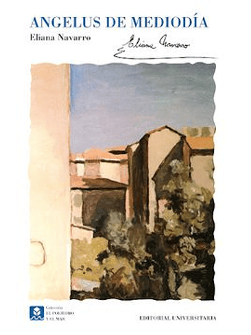 Angelus De Mediodia 1