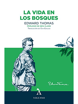 Vida En Los Bosques, La