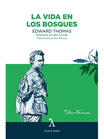 Vida En Los Bosques, La 1