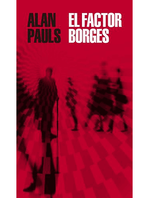 Factor Borges, El