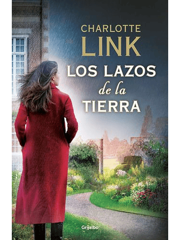 Estacion De Las Tormentas 3 Los Lazos De La Tierra 1