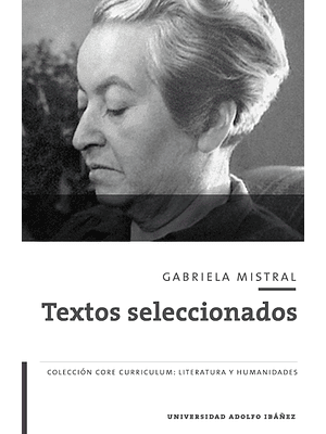 Textos Seleccionados (Core)
