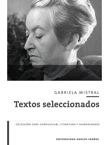 Textos Seleccionados (Core) 1