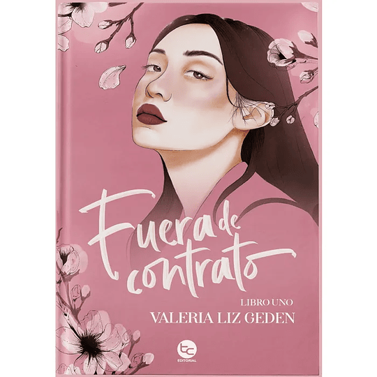 Fuera De Contrato (Libro 1)