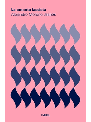 Amante Fascista, La