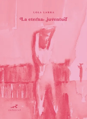Eterna Juventud, La 1