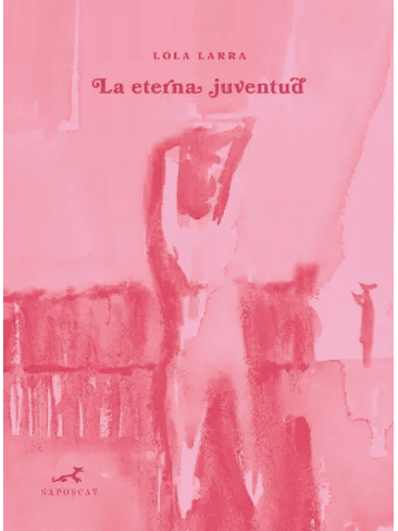 Eterna Juventud, La 1