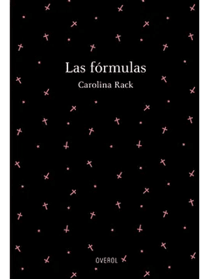 Formulas, Las