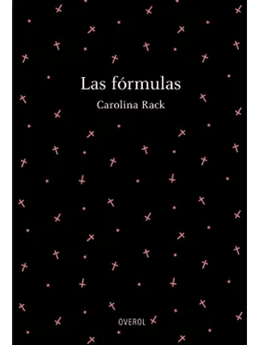 Formulas, Las 1