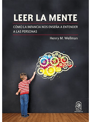 Leer La Mente