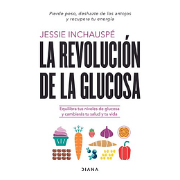 Revolucion De La Glucosa, La