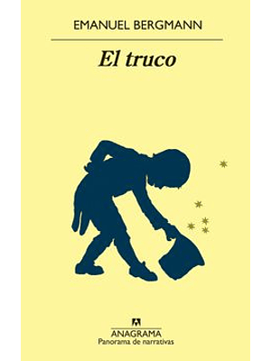 Truco, El
