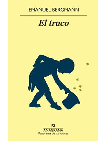 Truco, El 1