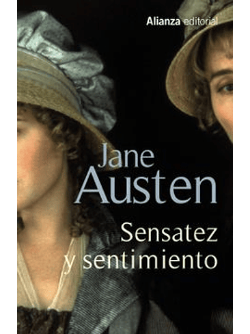 Sensatez Y Sentimiento 1