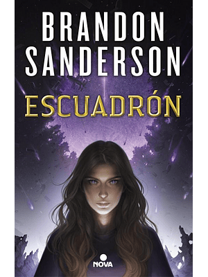 Escuadron 1