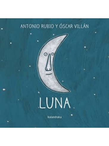 Luna (Bb) 1