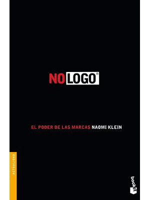 No Logo