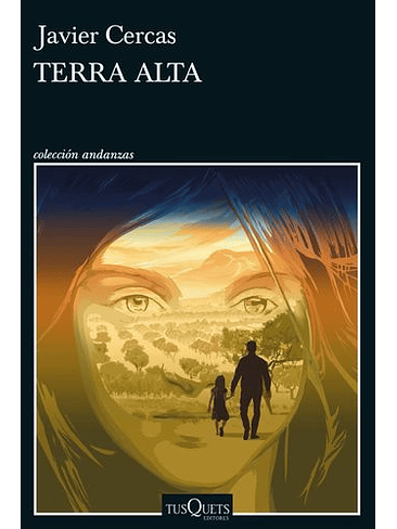 Terra Alta  1