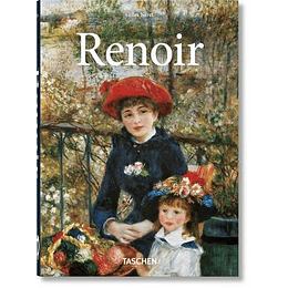 Renoir