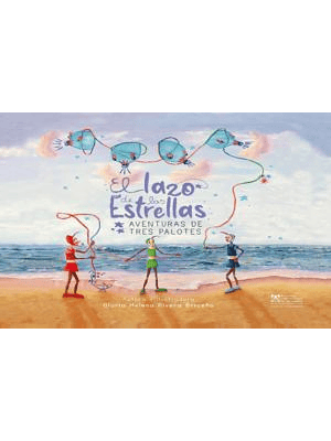Lazo De Las Estrellas, El