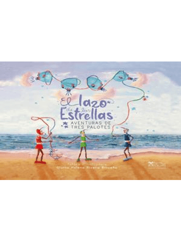 Lazo De Las Estrellas, El 1