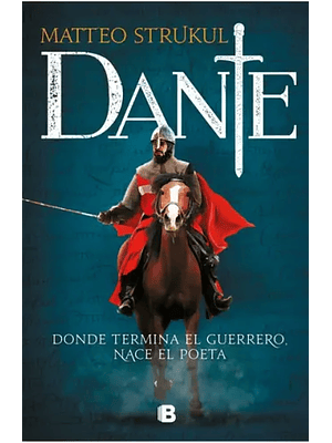 Dante