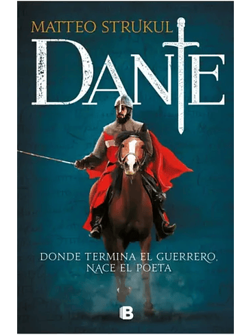 Dante 1