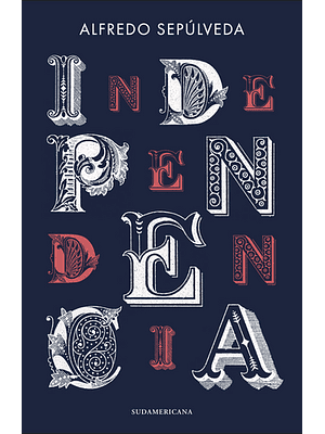 Independencia