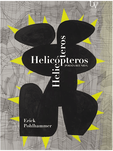 Helicopteros 1