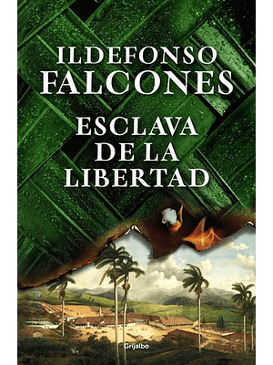 Esclava De La Libertad
