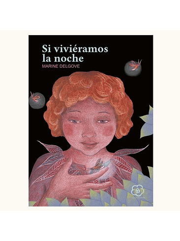 Si Vivieramos La Noche 1
