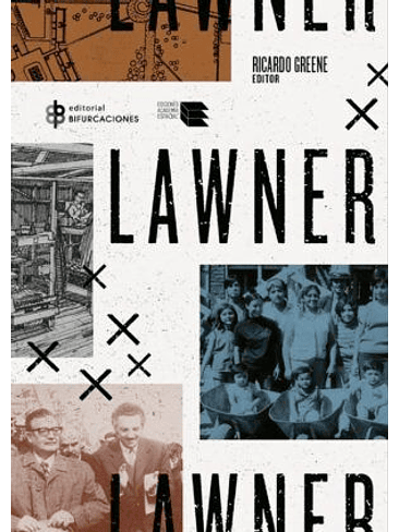 Lawner 1
