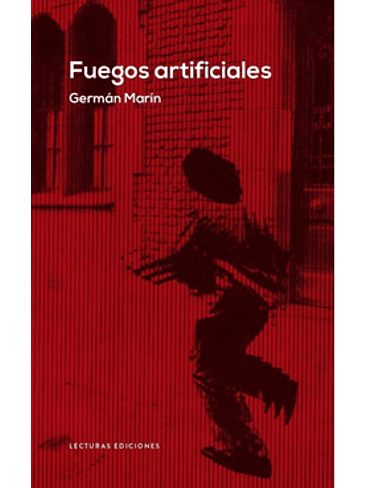 Fuegos Artificiales 1