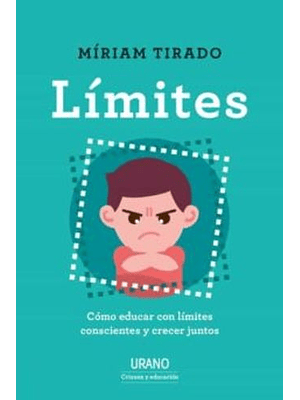 Limites