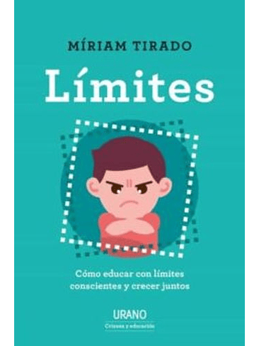 Limites 1