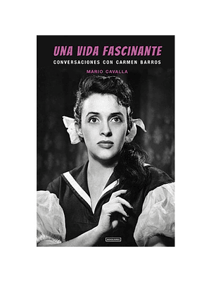 Vida Fascinante, Una