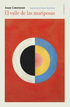 Valle De Las Mariposas, El 1