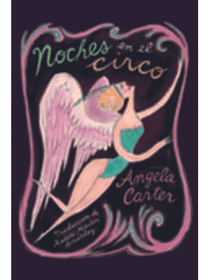 Noches En El Circo