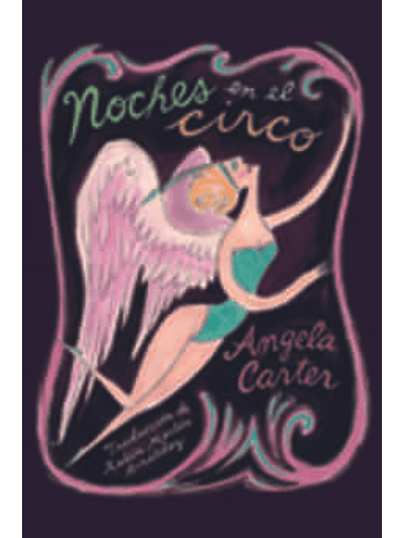 Noches En El Circo 1