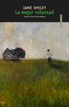 Mejor Voluntad, La 1