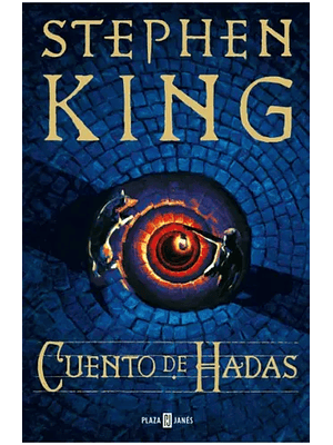 Cuento De Hadas